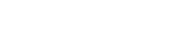 OPS Pizza – Paris Logo